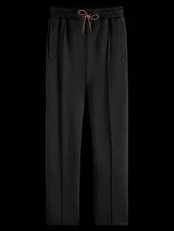 Straight Leg Modal Sweatpant