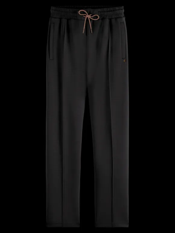 Straight Leg Modal Sweatpant