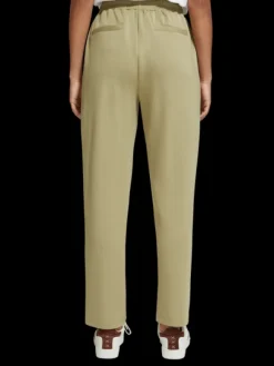 Straight Leg Modal Sweatpant