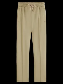 Straight Leg Modal Sweatpant