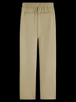 Straight Leg Modal Sweatpant