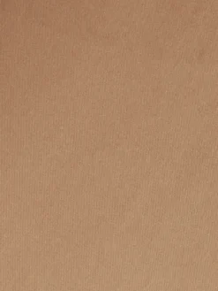 Stuart Slim Fit Stretch Chino