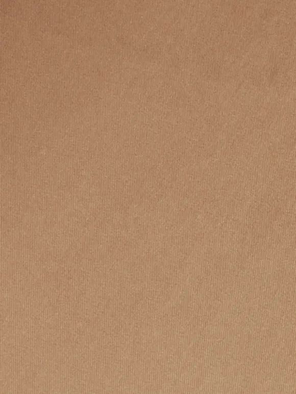 Stuart Slim Fit Stretch Chino