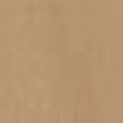 Stuart Slim Fit Stretch Chino