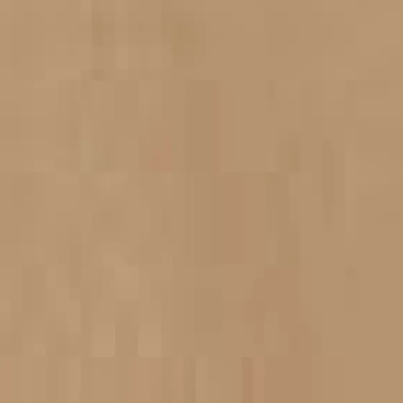 Stuart Slim Fit Stretch Chino