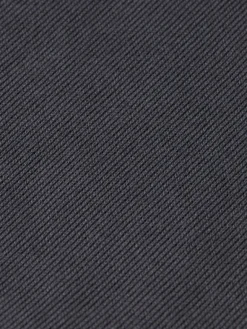 Taped Track Zip-Through Sweatshirt