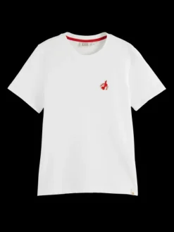 The Free Spirit Peace Bird T-Shirt