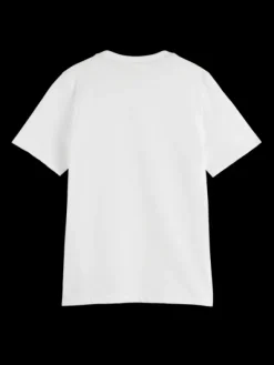 The Free Spirit Peace Bird T-Shirt