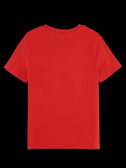 The Free Spirit Peace Bird T-Shirt