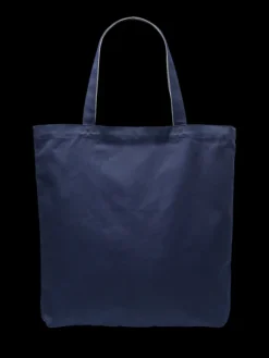 The Free Spirit Peace Bird Tote Bag