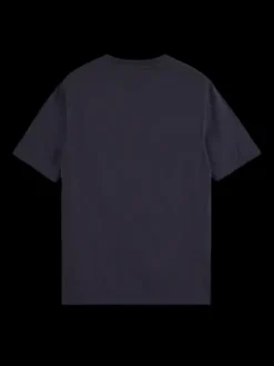 The Free Spirit Printed T-Shirt