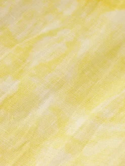 Tie Dye Shirt