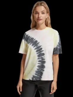 Tie Dye T-Shirt