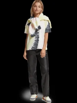 Tie Dye T-Shirt