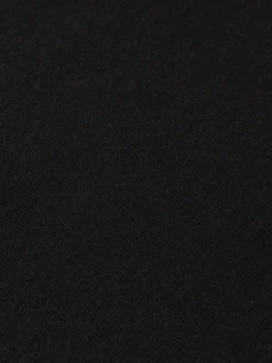 Turtleneck Top