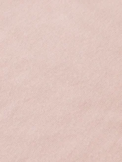 Turtleneck Top