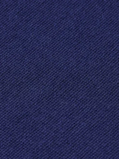 Waffle Long Sleeve T-Shirt