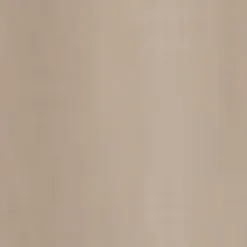 Warren Linen Blend Twill Jogger
