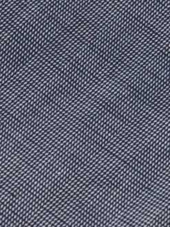 Warren Straight Fit Herringbone Jogger