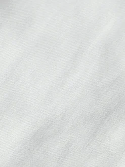 Warren Straight Fit Twill Jogger