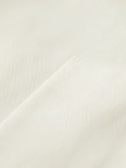 Wrap Blazer